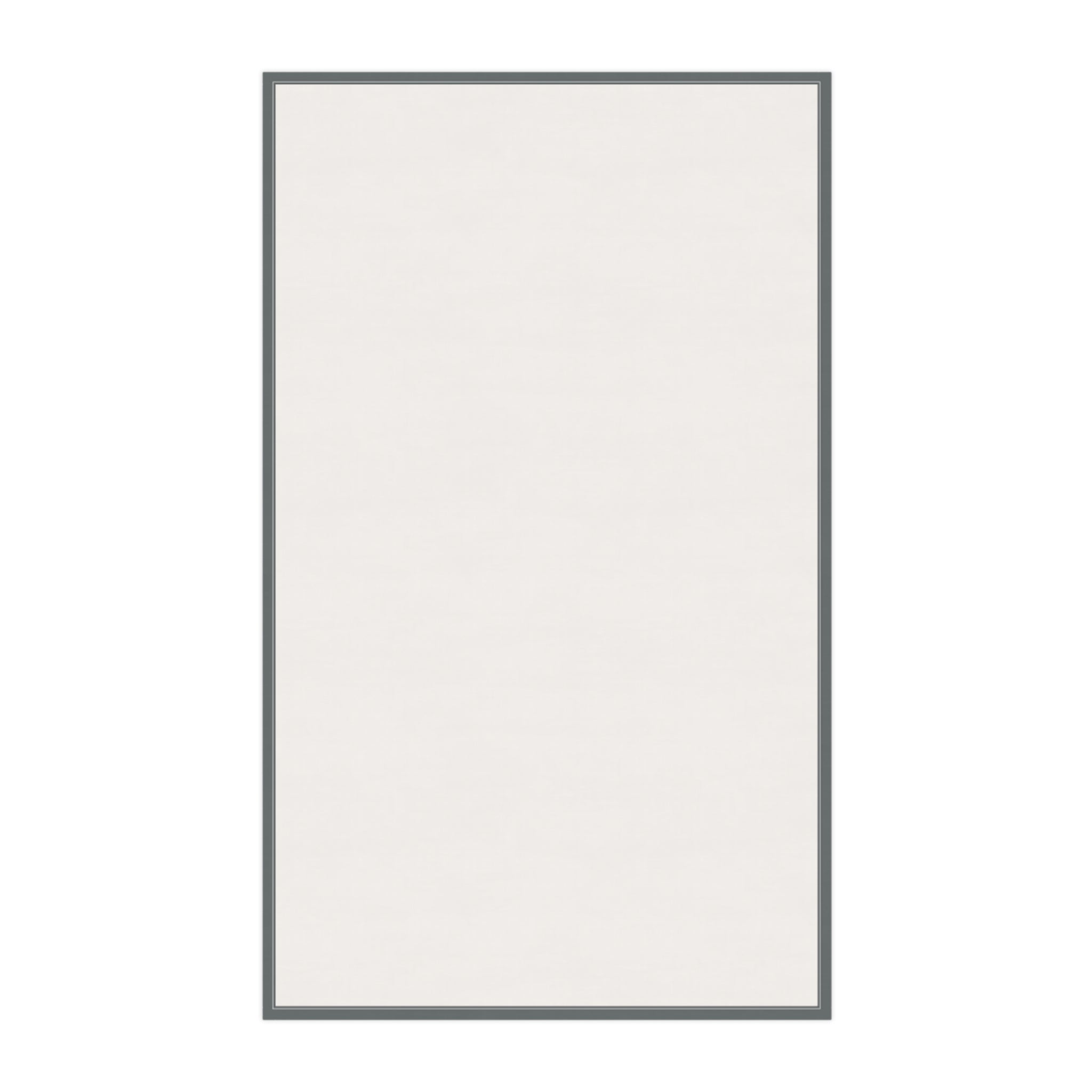 Tea Towel — “Make America Hate Pedophiles Again” Patriotic Statement Kitchen Towel