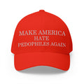 MAKE AMERICA HATE PDFILES AGAIN